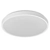Lubinis šviestuvas 36W LED plafonas ORBIS LONDON, baltas, 3000K