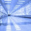 Lubinis šviestuvas Bikuvalt 40W LED linijinis šviestuvas, 120cm, baltas, 3000K, CREE LED chip