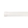 Lubinis šviestuvas VTAC 40W LED linijinis šviestuvas, baltas, 6500K, 120cm