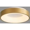 Italux Lubinis šviestuvas 5304-840RC-GD-3