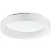 Ideal Lux Lubinis šviestuvas Ziggy Pl D60 Bianco