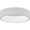 Italux Lubinis šviestuvas 3945-842RC-WH-3
