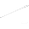 48W LED linijinis šviestuvas CORTEZ, baltas, 4000K