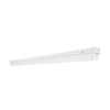 48W LED linijinis šviestuvas LINEAR ULTRA OUTPUT GEN 2 1500, baltas, 3000/4000K, DALI2