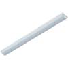 49W linijinis šviestuvas NEPTUN LED GRP, šviesiai pilkas, 4000K, IP65