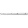 Ledvance 50/42/33/25W LED linijinis šviestuvas DAMP PROOF COMBO 1500, pilkas, 4000/6500K, IP66