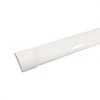 Lubinis šviestuvas V-tac 50W LED linijinis šviestuvas, 150cm, baltas, 6500K, CREE LED chip