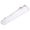 52W LED šviestuvas WARS 2x120 SA-9W 2H AT 4000K