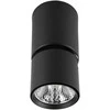 Italux Lubinis šviestuvas SPL-2854-1-SC-BL