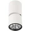 Bikuvalt Italux Lubinis šviestuvas SPL-2854-1-SC-WH