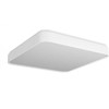 Lubinis šviestuvas 60W LED paviršinis šviestuvas YOMO, baltas, 3000K, dimeriuojamas, 01-2579