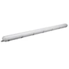Lubinis šviestuvas Bikuvalt 60W LED šviestuvas LED NEXFORCE 1, 156cm