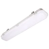 Lubinis šviestuvas Intelight 63W LED šviestuvas WARS 2x150 SA 2H MT 4000K