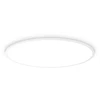 Ideal Lux Lubinis šviestuvas Fly Slim Pl D90 3000K