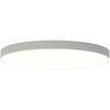 Pakabinamas šviestuvas 70W LED paviršinis/pakabinamas lubų šviestuvas LONDON 800, baltas, 2700/3000/4000K, P3760472B