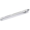 7W LED linijinis šviestuvas SUBMARINE T8, G13, baltas, 675mm, 4000K, IP65