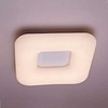 Lubinis šviestuvas 80W LED paviršinis šviestuvas, 3000/4000/6400K, dimeriuojamas
