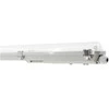 Lubinis šviestuvas Ledvance LED T8 šviestuvas DP HOUSING, G13, 655mm