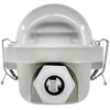 Lubinis šviestuvas Ledvance LED T8 šviestuvas DP HOUSING, G13, 655mm