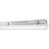 Ledvance LED T8 šviestuvas DP HOUSING, G13, 1585mm, DALI