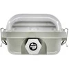 Lubinis šviestuvas Ledvance LED T8 šviestuvas DP HOUSING, 2xG13, 1565mm