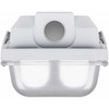 Ledvance LED T8 šviestuvas DP HOUSING, 2xG13, 1280mm, DALI