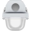 Ledvance LED T8 šviestuvas DP HOUSING, G13, 1585mm, DALI