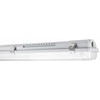 Ledvance LED T8 šviestuvas DP HOUSING, 2xG13, 1280mm, DALI