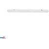 Bemko Linijinis šviestuvas EMPTY OHT, 2xT8, 120cm, IP65