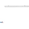 Bemko Linijinis šviestuvas EMPTY OHT, T8, 120cm, IP65