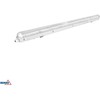 Bemko Linijinis šviestuvas EMPTY OHT, T8, 120cm, IP65