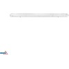 Bemko Linijinis šviestuvas EMPTY OHT, 2xT8, 120cm, IP65