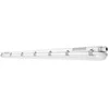 Ledvance Linijinis šviestuvas DP 1500 46W 840 IP65 GY