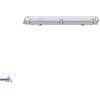 Bemko Linijinis šviestuvas EMPTY OHT, T8, 60cm, IP65