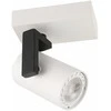 Italux Lubinis šviestuvas SPL-2846-1 WH