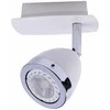 Italux Lubinis šviestuvas SPL-9372-1A WH