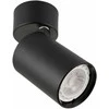 Italux Lubinis šviestuvas SPL-2846-1SC-BL