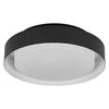 Lubinis šviestuvas Osram Šviestuvas plafonas Ledvance ORBIS, 20 W, E27