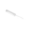 Ideal Lux Aksesuaras Ego Main Connector Dali Wh