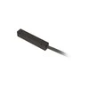 Ideal Lux Aksesuaras Ego Main Connector Dali Bk