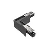 Ideal Lux Sujungimas Ego Kit Surface High L Electr. Conn. Horizontal
