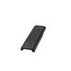Bikuvalt Magnetinės sistemos VIOKEF MAGNETIC tiesus sujungimas, plieno sp., 02/0205