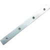 Magnetinės sistemos ZAMBELIS MAGNETIC 6MM bėgelio tiesus mechaninis sujungimas, 25261