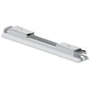 Magnetinio bėgelio VIOKEF SLIM MAGNETIC elektrinis sujungimas, baltas, 48V, 02/1106