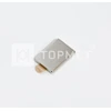 Bikuvalt Magnetinis laikiklis profiliui 10x14x1,5mm