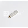 Magnetinis laikiklis profiliui 6x20x2mm