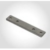 Magnetinių sistemų bėgelio MINI/MIDI/MAXI mechaninis sujungimas, 42032A