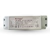 V-tac Maitinimo šaltinis skirtas 70W LED panelėms, pritemdomas, 5 metų garantija