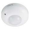 Judesio jutiklis PIR, 230 Vac, 360°, 6m, 1200W, paviršinis, THORGEON