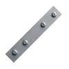 Bikuvalt Mechaninis sujungimas magnetinėms sistemoms INSIGHT